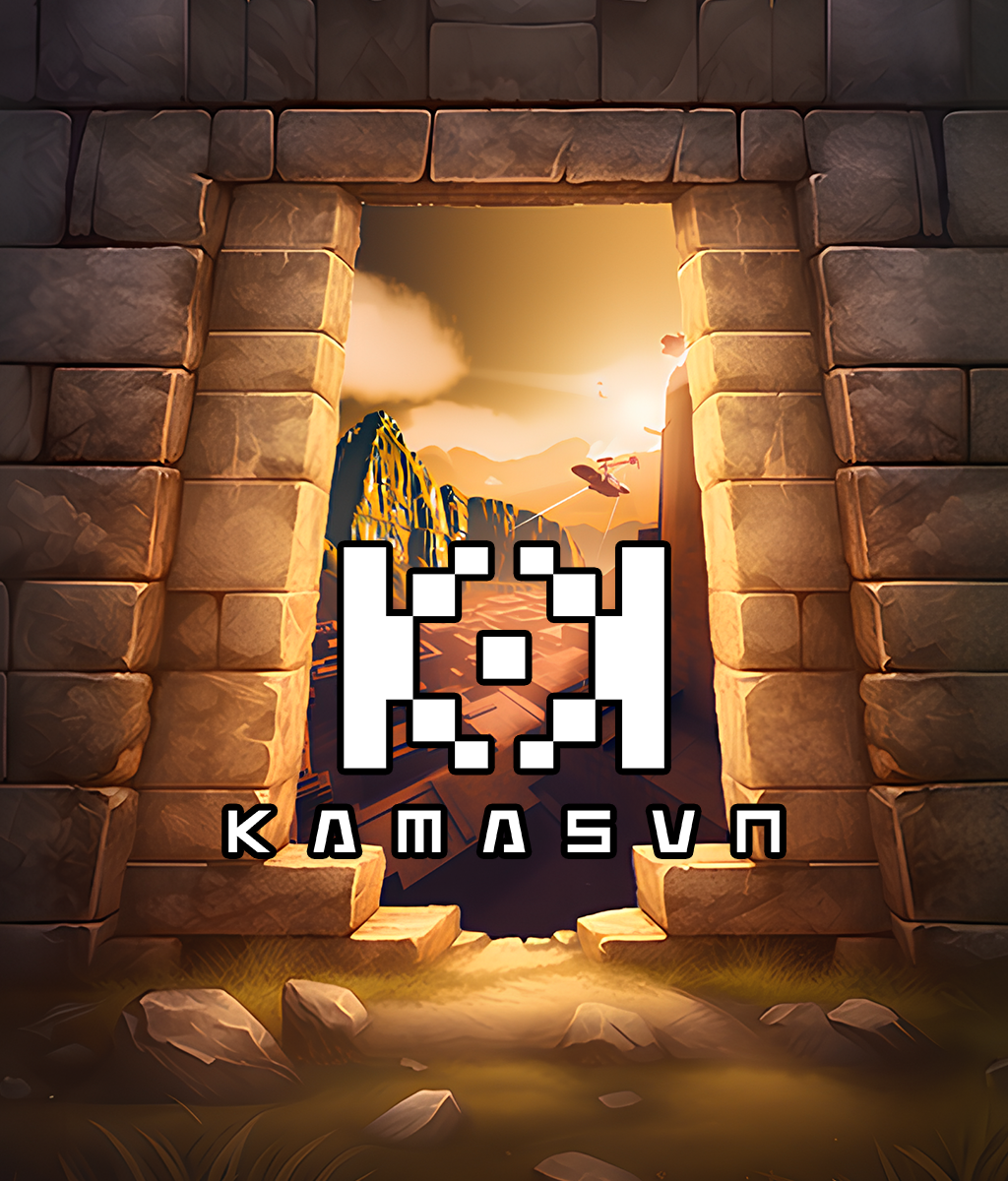 Kamasun