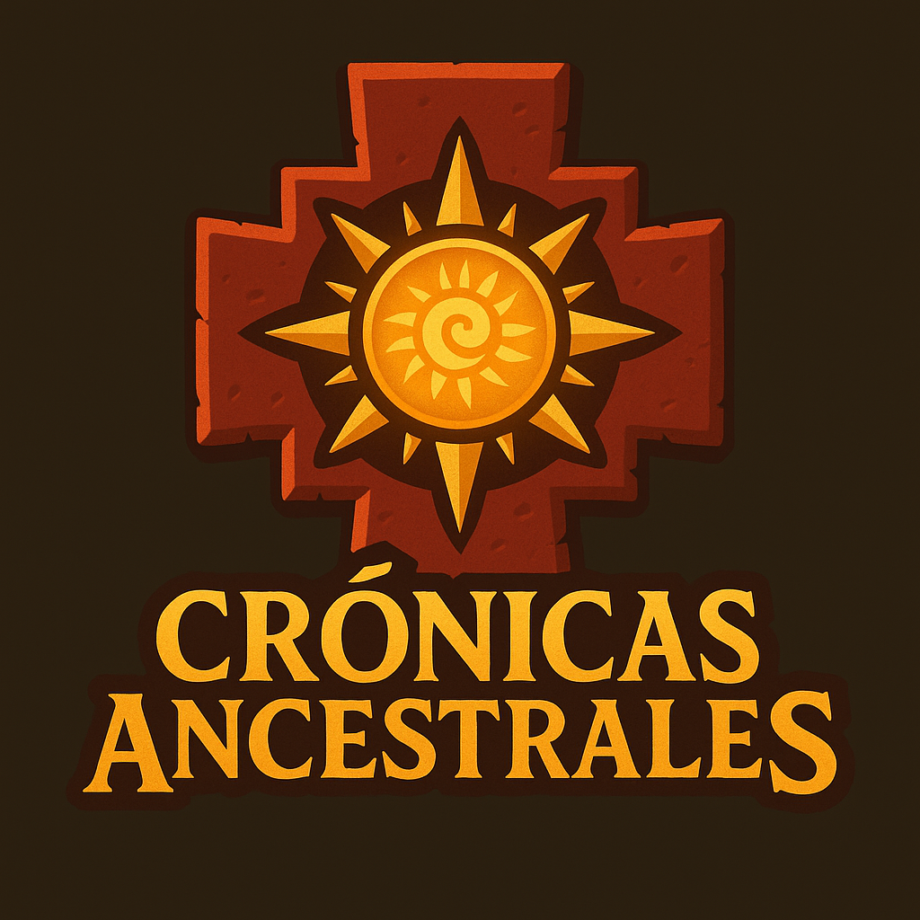 Ancestral Chronicles